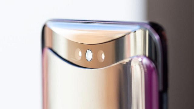 OPPO Find X怎么樣?OPPO Find X優缺點 網友一針見血