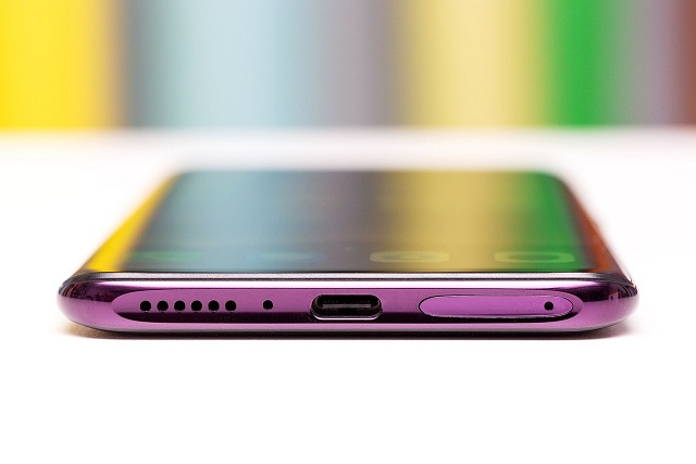 OPPO Find X怎么樣？OPPO Find X優缺點 網友一針見血