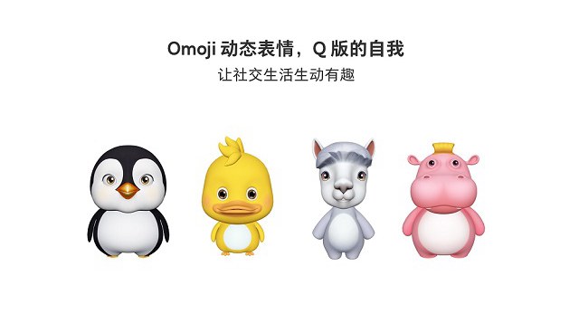 OPPO Find X怎么樣？OPPO Find X優缺點 網友一針見血