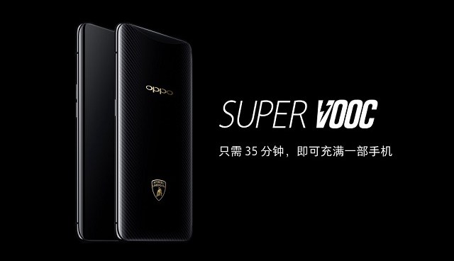 OPPO Find X怎么樣?OPPO Find X優缺點 網友一針見血