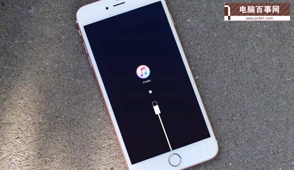 iPhone8/X進入恢復(fù)模式方法 iPhone8/X怎么進DFU模式？