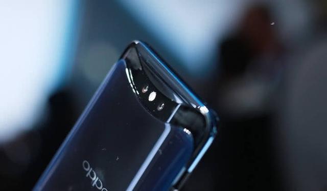 OPPO Find X和vivo NEX哪個好?vivo nex對比oppo find x區(qū)別
