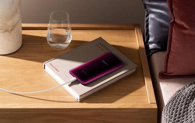 OPPO Find X和vivo NEX哪個好?vivo nex對比oppo find x區(qū)別