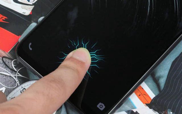 OPPO Find X和vivo NEX哪個好？vivo nex對比oppo find x區別