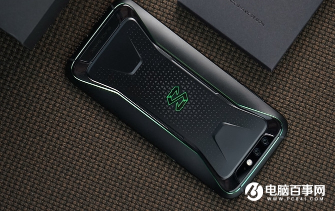 全面屏金屬機身手機有哪些 6款適合打游戲的金屬手機推薦