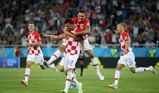 2018世界杯阿根廷VS克羅地亞誰會贏？阿根廷對克羅地亞預測