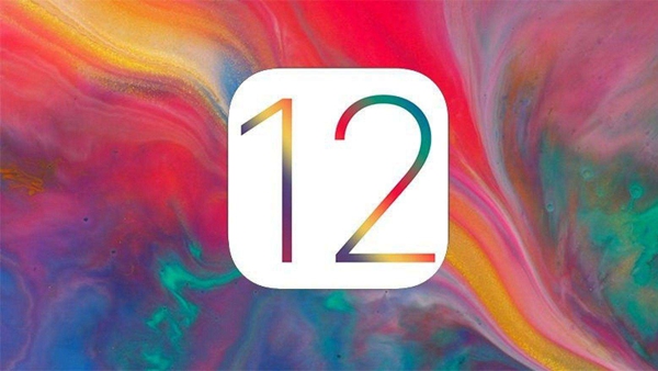 iOS12降級無限恢復數據死循環怎么辦？ iOS12 beta2怎么降級