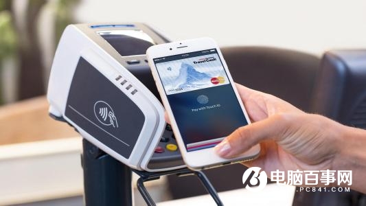 OPPO Find X有NFC功能嗎?答案或許令人失望