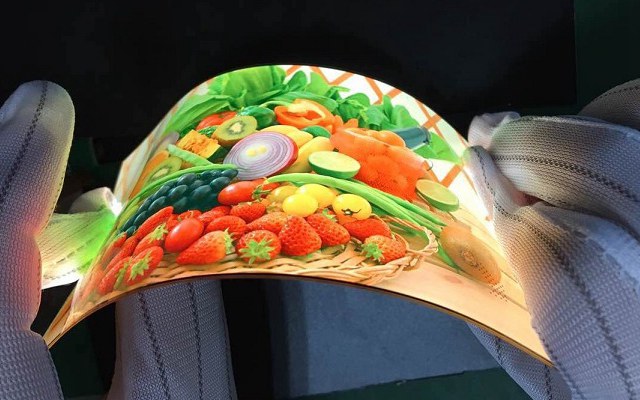 小米8和一加6買哪個好?差價500小米8對比一加6的區(qū)別