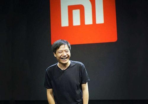 貢獻(xiàn)突出 雷軍獲小米價值約15億美元股票獎勵
