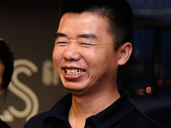 李楠評(píng)價(jià)OPPO Find X腦殘?bào)w驗(yàn) 黃章：我要警告他！