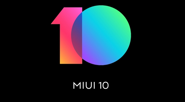 MIUI10系統好用嗎?詳細的MIUI 10使用體驗評測
