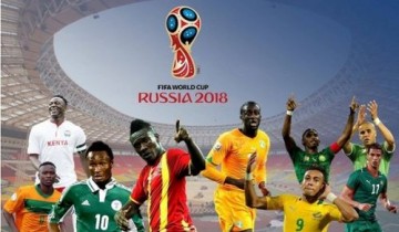 2018世界杯墨西哥vs韓國(guó)誰(shuí)會(huì)贏 墨西哥vs韓國(guó)比分預(yù)測(cè)