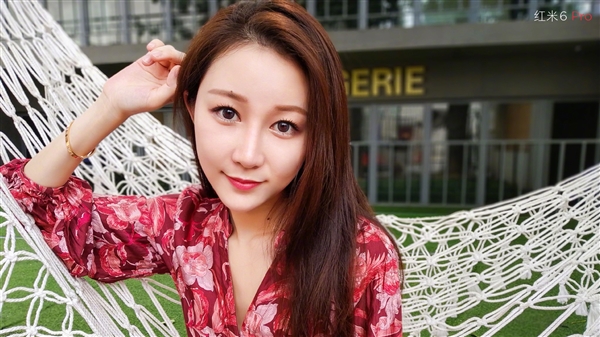 999元起！紅米6 Pro正式發布：小劉海＋4000mAh