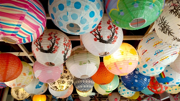 999元起！紅米6 Pro正式發布：小劉海＋4000mAh