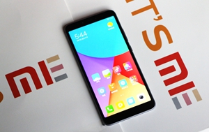 紅米6 Pro和紅米S2哪個好?紅米S2和紅米6 Pro區(qū)別對比