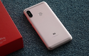 紅米6 Pro和紅米S2哪個好?紅米S2和紅米6 Pro區(qū)別對比