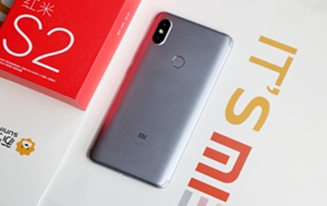 紅米6 Pro和紅米S2哪個好?紅米S2和紅米6 Pro區(qū)別對比