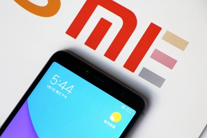 紅米6 Pro和紅米S2哪個好?紅米S2和紅米6 Pro區(qū)別對比