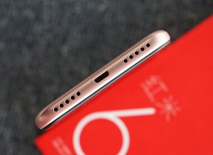 紅米6 Pro和紅米S2哪個好?紅米S2和紅米6 Pro區(qū)別對比