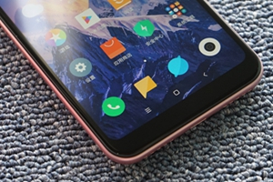 紅米6 Pro和紅米S2哪個好?紅米S2和紅米6 Pro區(qū)別對比