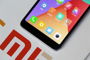 紅米6 Pro和紅米S2哪個好?紅米S2和紅米6 Pro區(qū)別對比