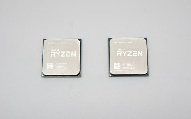 玩英雄聯盟配什么主機好?2套2000左右LOL游戲配置方案