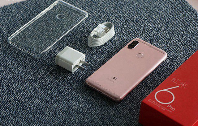 紅米6 Pro值得買嗎？紅米6 Pro全面屏評測