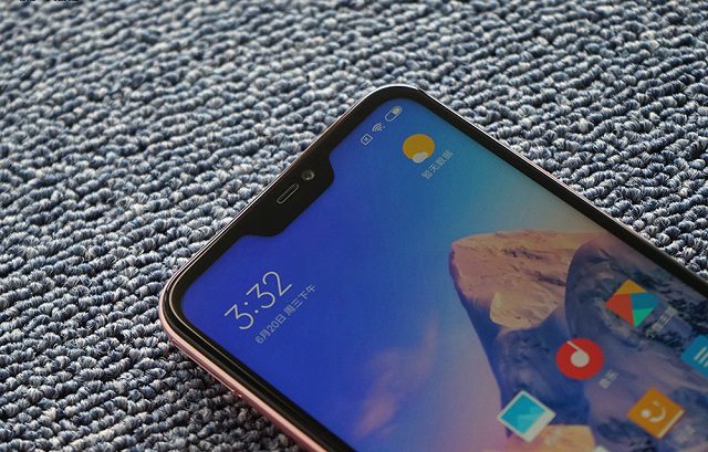 紅米6 Pro值得買嗎？紅米6 Pro全面屏評測