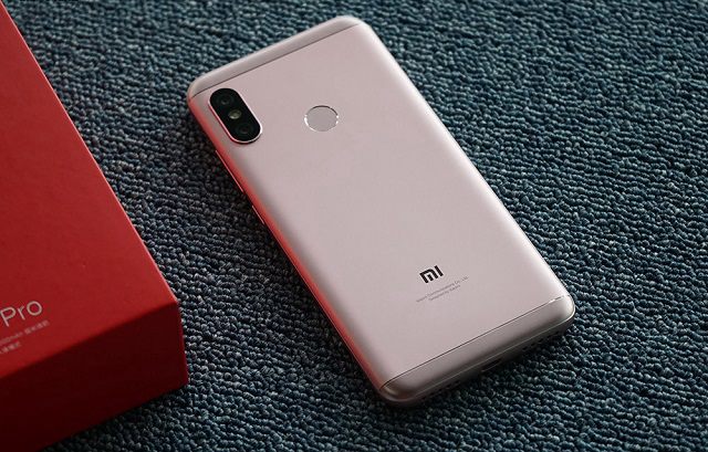 紅米6 Pro值得買嗎？紅米6 Pro全面屏評測