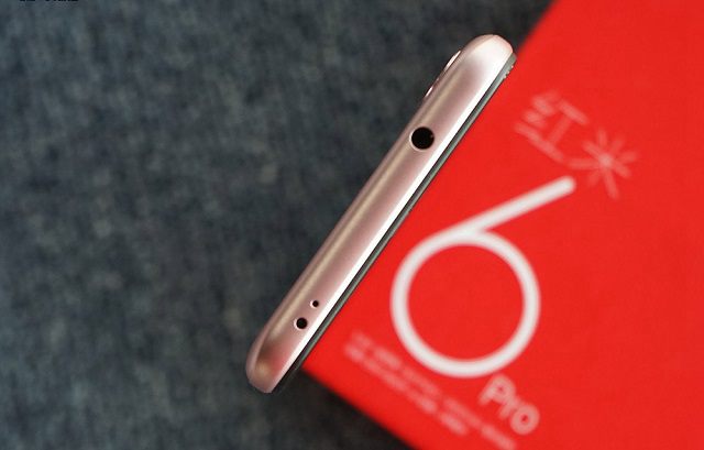 紅米6 Pro值得買嗎？紅米6 Pro全面屏評測