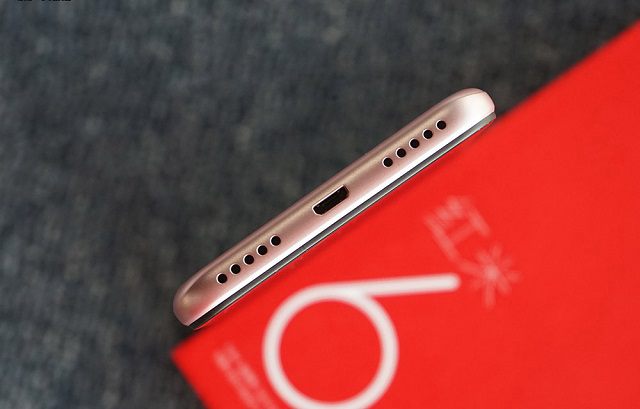 紅米6 Pro值得買嗎？紅米6 Pro全面屏評測