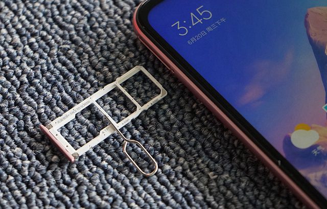 紅米6 Pro值得買嗎？紅米6 Pro全面屏評測