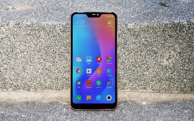 紅米6 Pro值得買嗎?紅米6 Pro全面屏評測