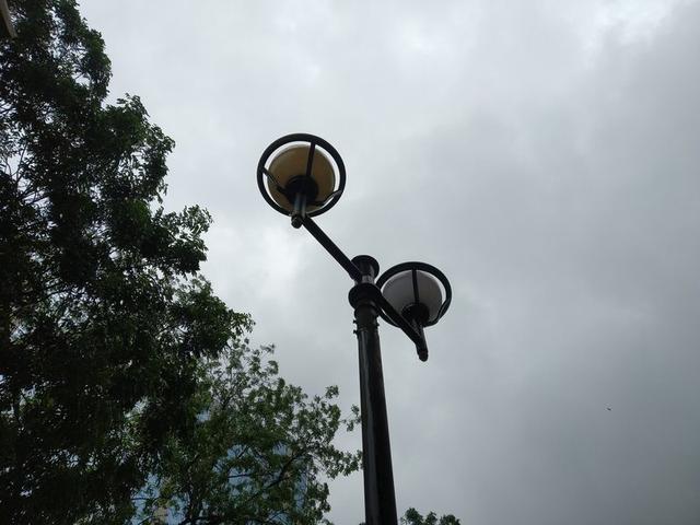 紅米6 Pro值得買嗎?紅米6 Pro全面屏評測