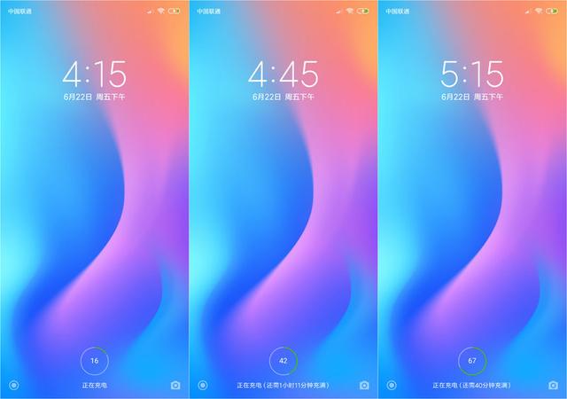 紅米6 Pro值得買嗎?紅米6 Pro全面屏評測