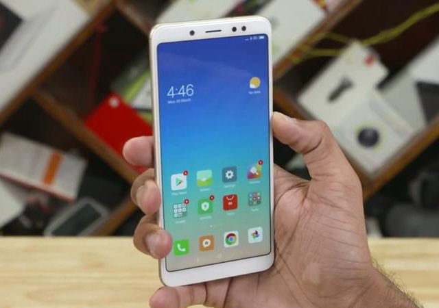 紅米6 Pro值得買嗎?紅米6 Pro全面屏評測