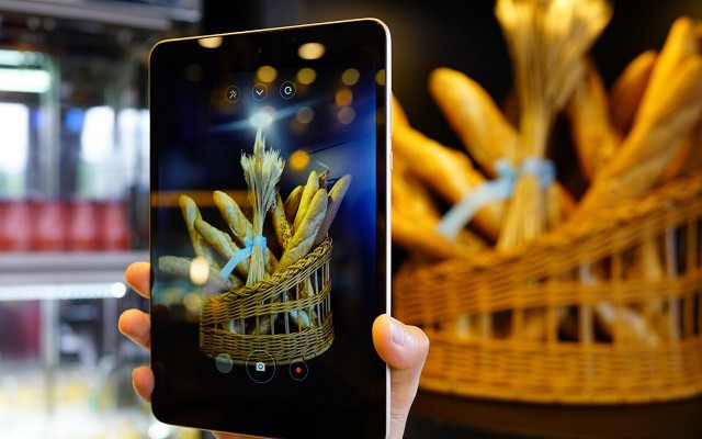 小米平板4和3哪個好?小米平板4和小米平板3區(qū)別對比