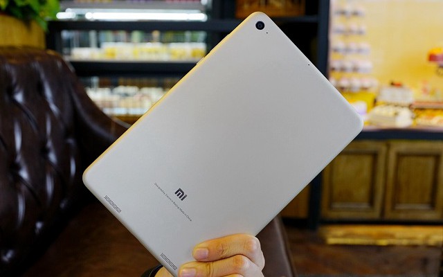 小米平板4和3哪個好?小米平板4和小米平板3區(qū)別對比