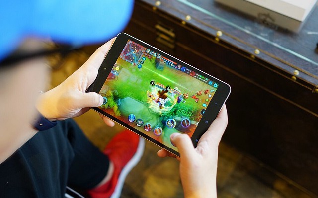 小米平板4和3哪個好?小米平板4和小米平板3區別對比