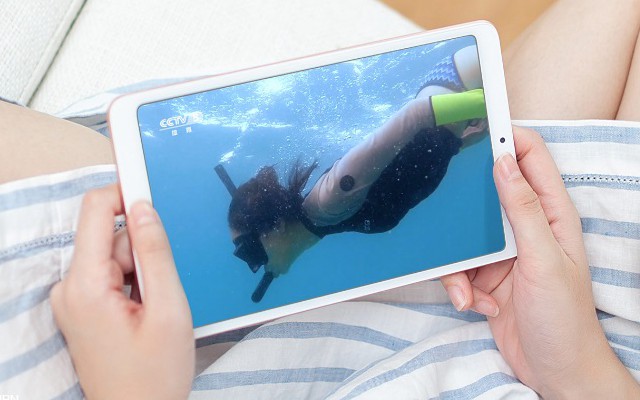 小米平板4和3哪個好?小米平板4和小米平板3區別對比