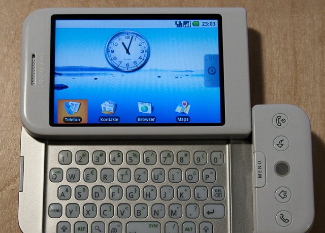 智能手機屏占比進化史：52%到93.8％十年逐步實現