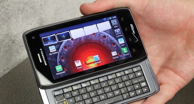 智能手機屏占比進化史：52%到93.8％十年逐步實現