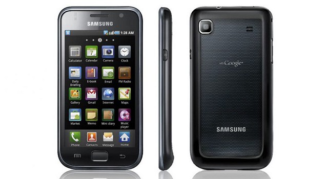 智能手機屏占比進化史：52%到93.8％十年逐步實現(xiàn)