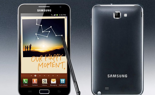 智能手機屏占比進化史：52%到93.8％十年逐步實現(xiàn)