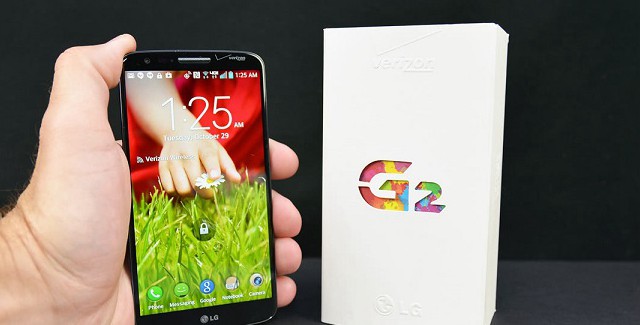 智能手機屏占比進化史：52%到93.8％十年逐步實現(xiàn)