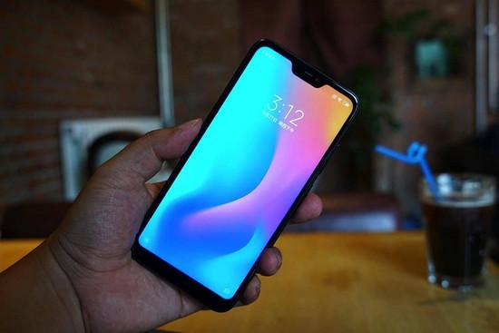 紅米6 Pro和Note5哪個好?紅米Note5和6 Pro區別對比