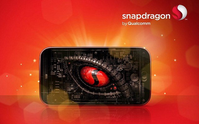 紅米6 Pro和Note5哪個好？紅米Note5和6 Pro區別對比