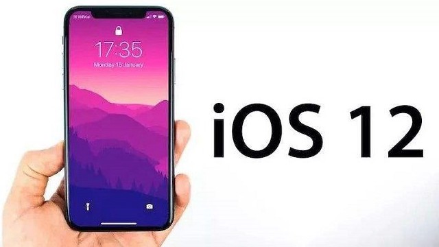 iOS12公測版升正式版方法 iOS12公測版能升級正式版嗎？