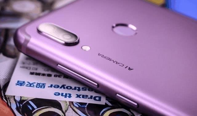 GPU Turbo技術被國外大神成功破解 不是華為手機也能用